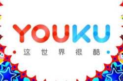 9分钟教程!宿州市有哪些公司_哔哩哔哩-3